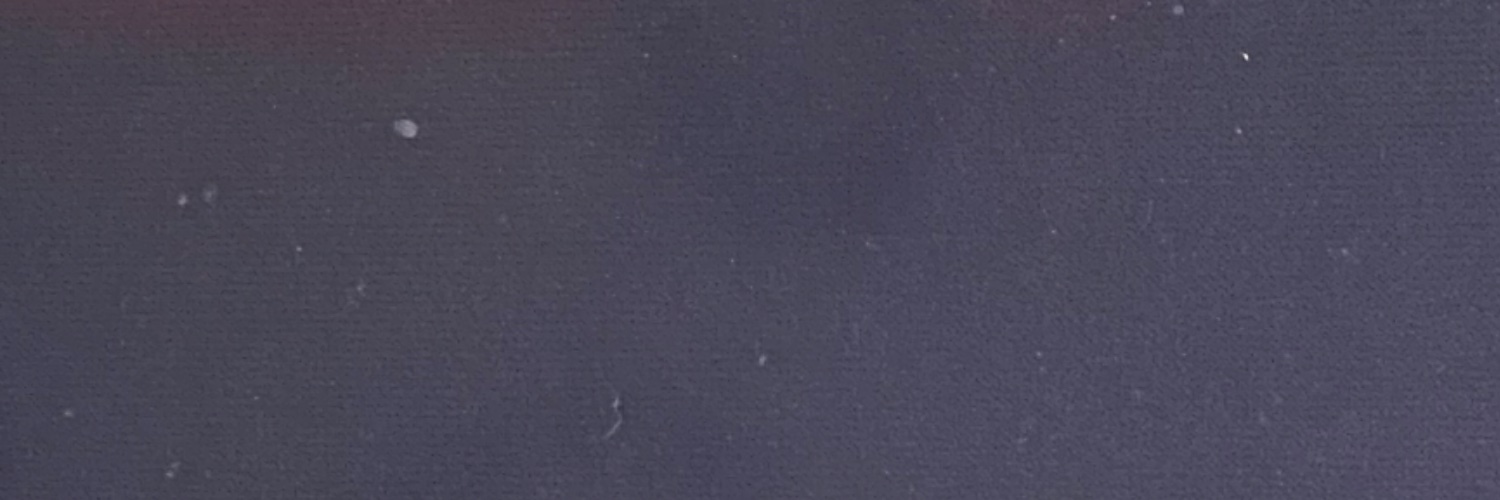 AllThePainn's profile banner image