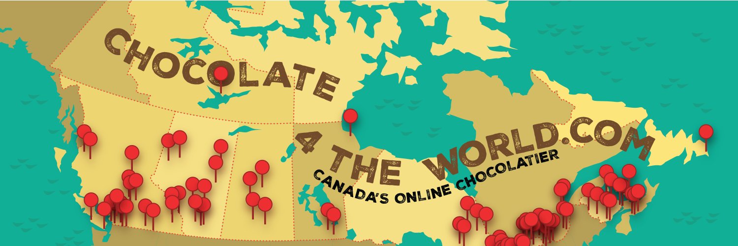 choco4theworld's profile banner image