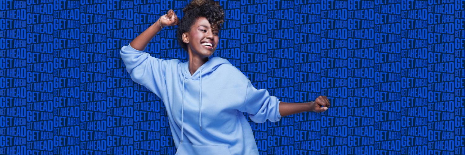 iA Financial Group banner