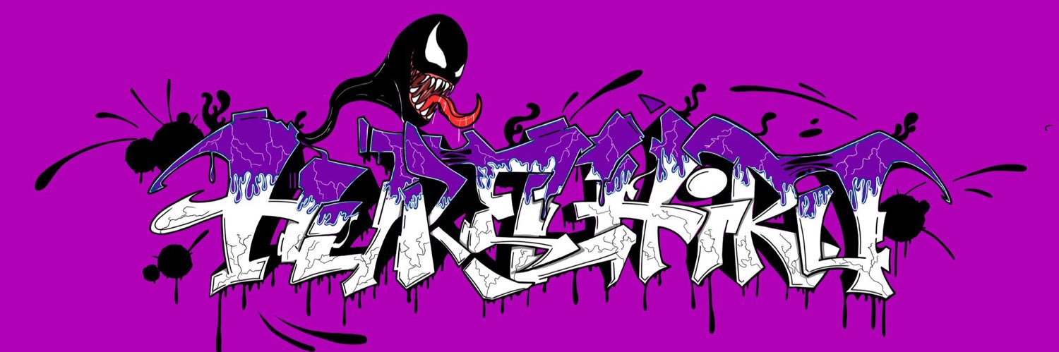 えっちゃん👍🌈🦀☔️🐟🐋😨💀👶✋🤩🚀 banner