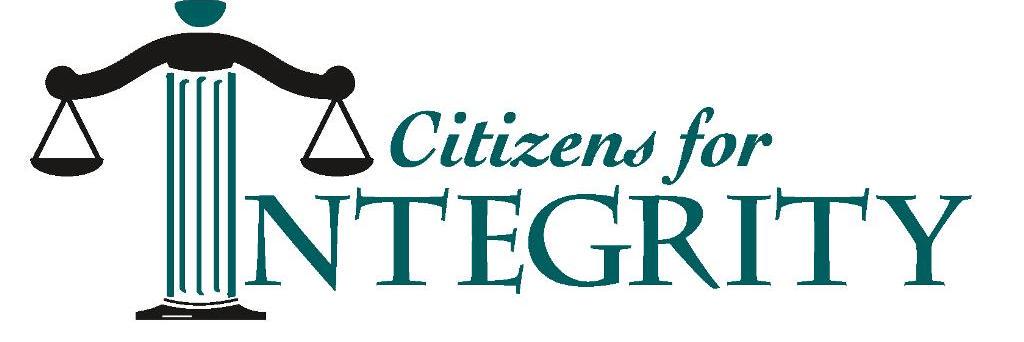 Citizens4SF's profile banner image