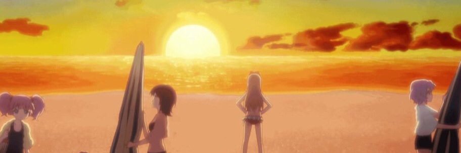AdrianaIGDP's profile banner image