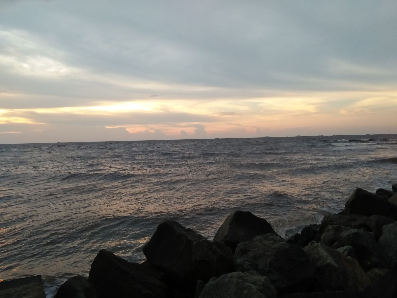 jecio_'s profile banner image
