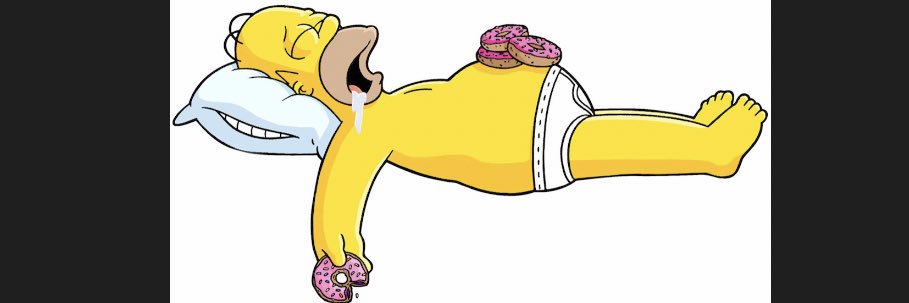 mrbrad_lee's profile banner image