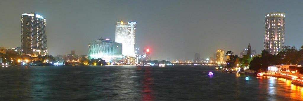 aziiiiz6's profile banner image