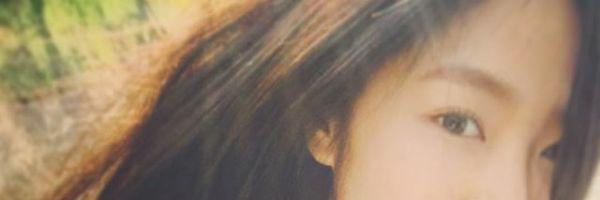 soyuu__'s profile banner image