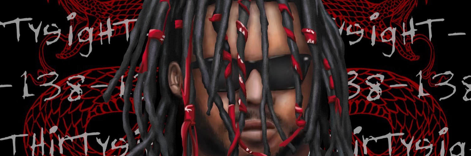 RAISEDREALJETT's profile banner image