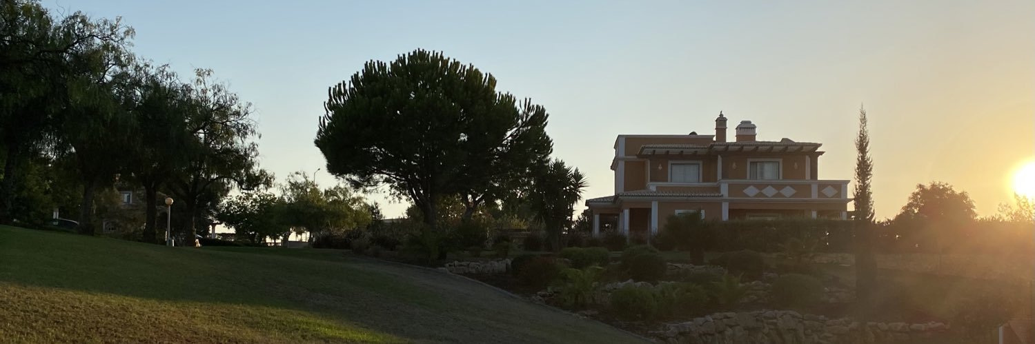 ricardopimentta's profile banner image