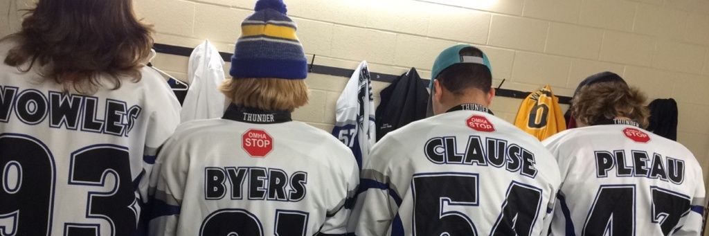Frank11Clause's profile banner image