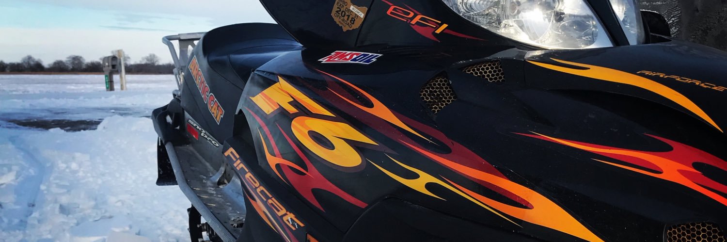 ttyson5423's profile banner image