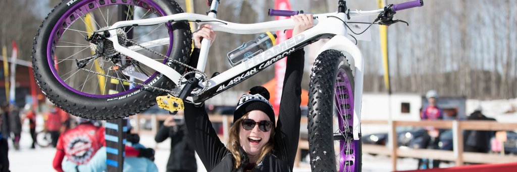 FramedBikes's profile banner image