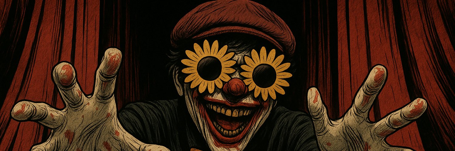 dontstoptherawk's profile banner image