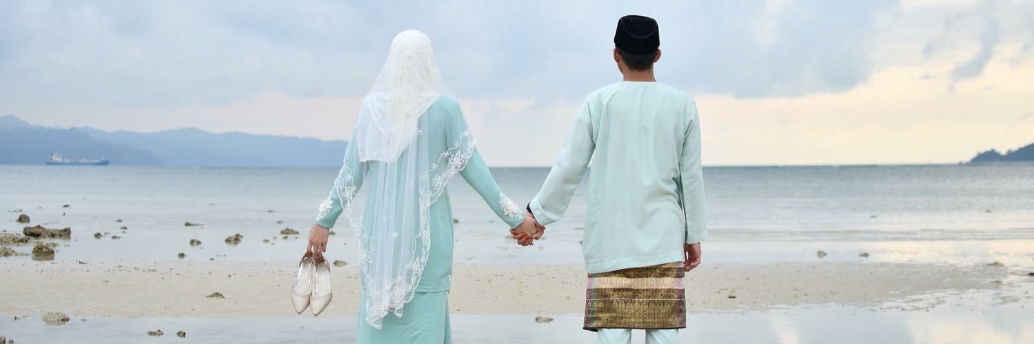 _najemi's profile banner image