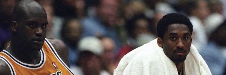 Mike_Luvv's profile banner image