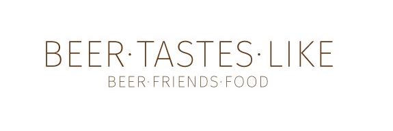 beertasteslike banner