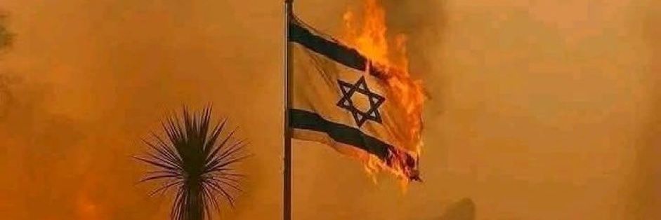 🇲🇽 🇵🇸 P. Mejia Gabriell. 🇮🇷🇷🇺 🇨🇳🇾🇪 banner