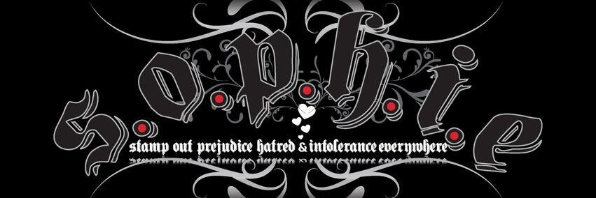 LittleGirlGoth's profile banner image