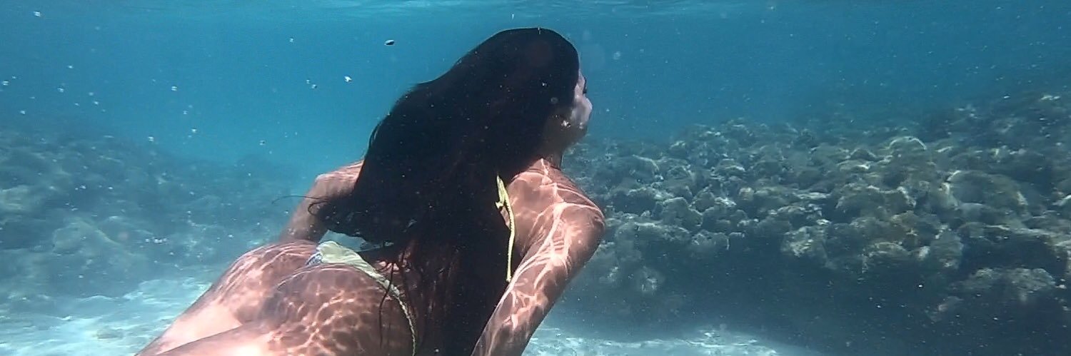 1JessicaRodrigu's profile banner image