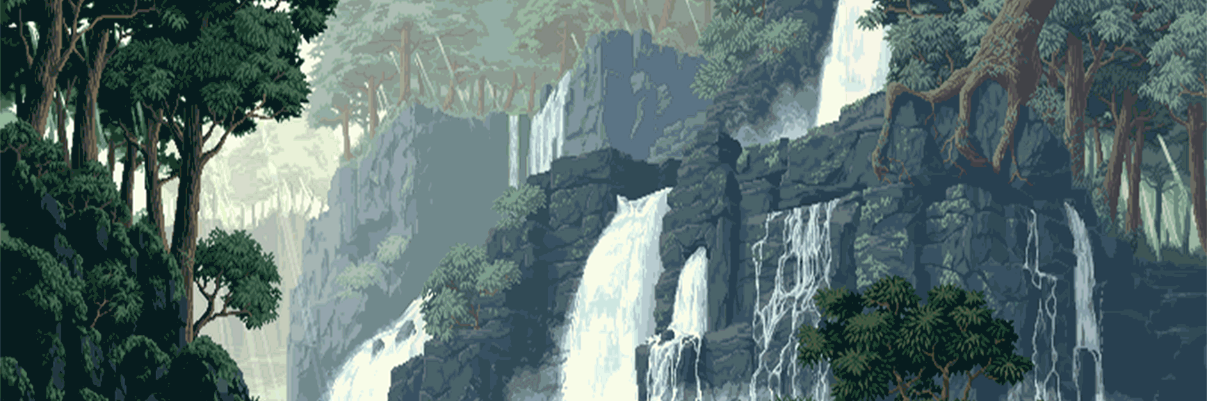 Flying Enemy 🍁 banner