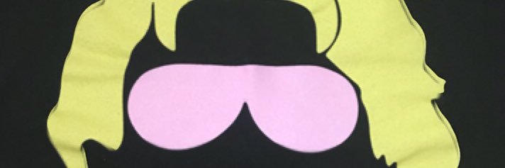 bennymud's profile banner image