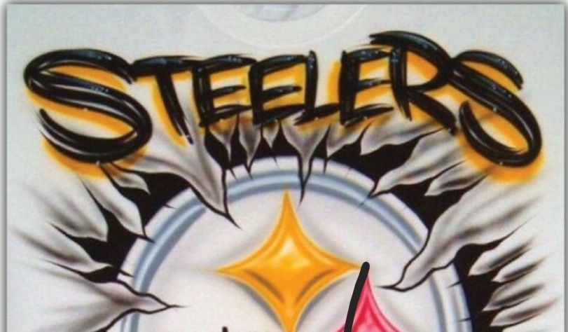 Truckermane Deuce™ banner