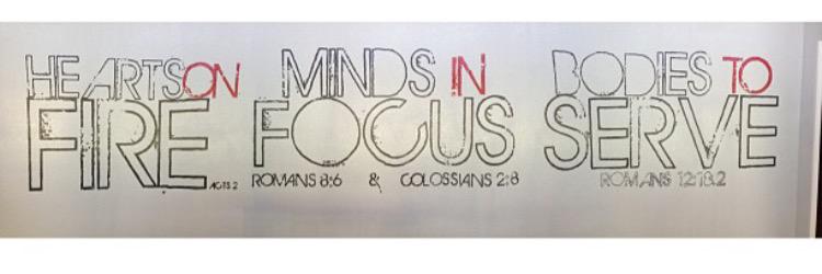 IgniteYouSM's profile banner image