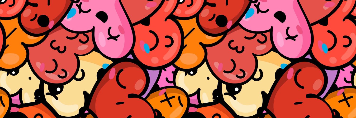 ankurjackso's profile banner image