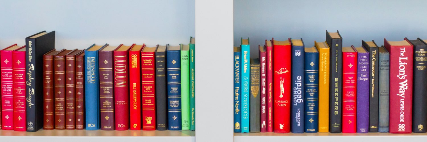 Journal of Literacy Research banner