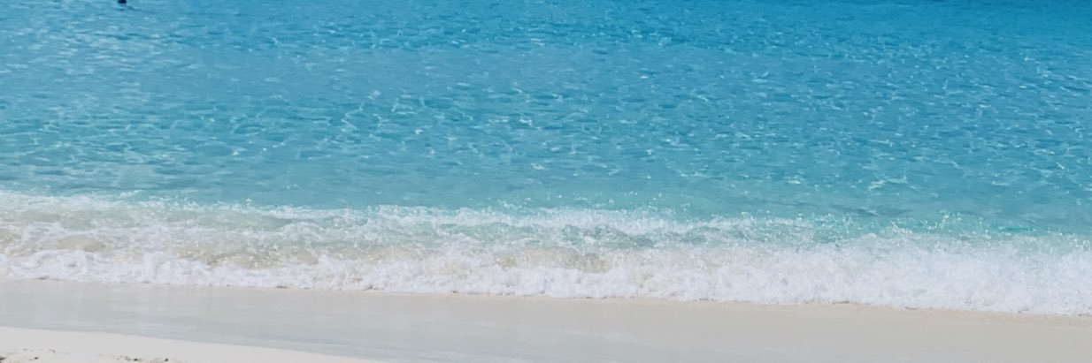 cookj19's profile banner image