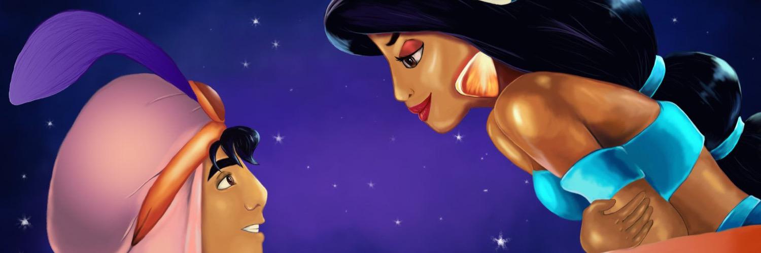 Camilicious13's profile banner image