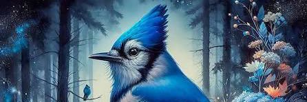 💫S⚽️NJA💫 banner