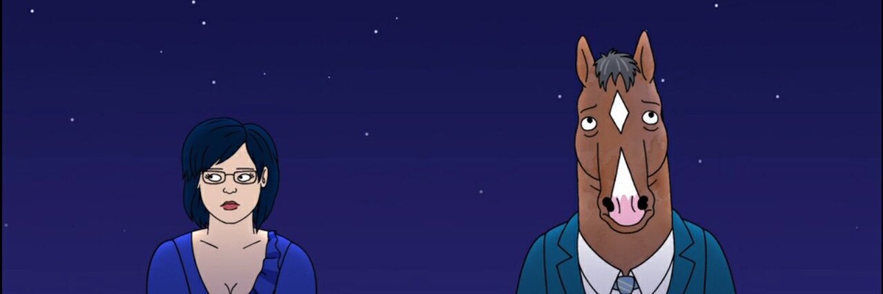 EuniceRiveraa's profile banner image
