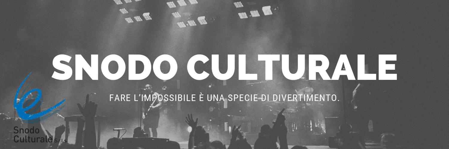 events_like's profile banner image