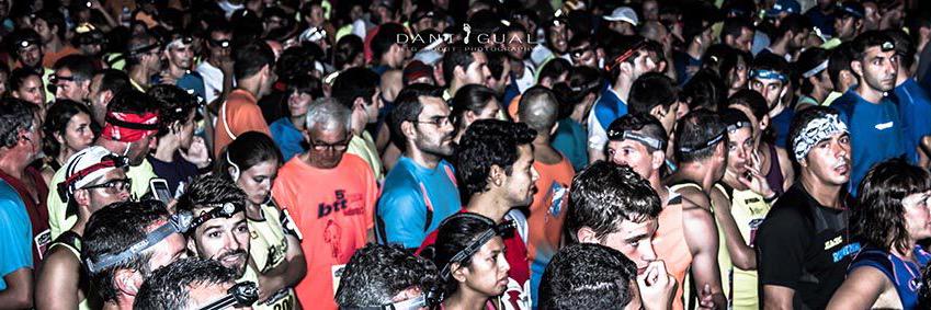 LowLightSeries banner