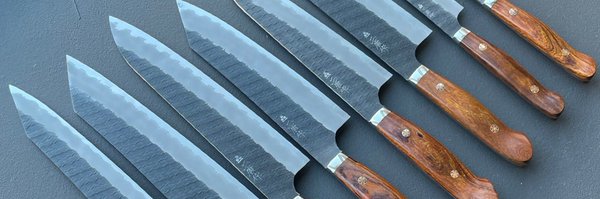 thecooksedge Profile Banner