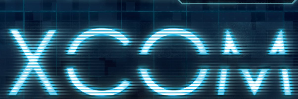 avmikheyev's profile banner image