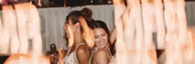 luciegoedee's profile banner image
