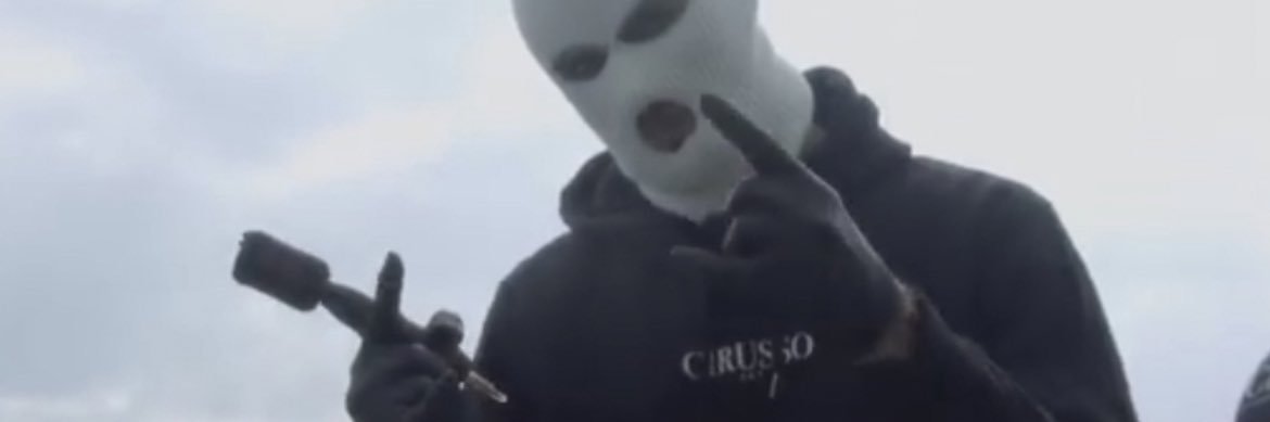 ZenoTheAlmighty's profile banner image