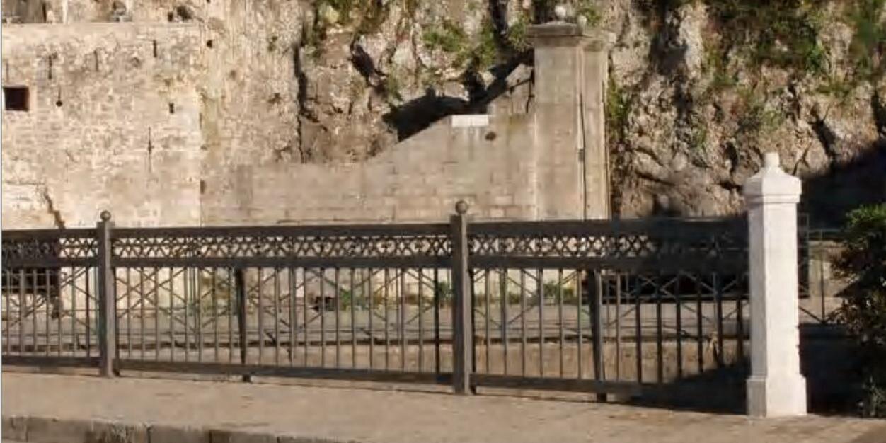 ljubica bungin banner