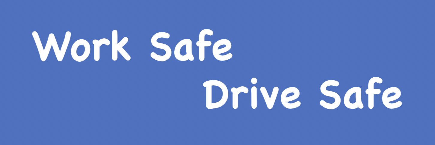 michael blair banner