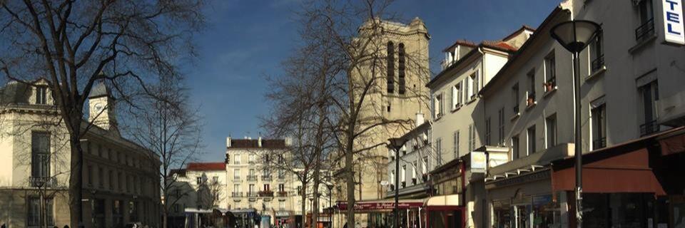 UDI Aubervilliers banner