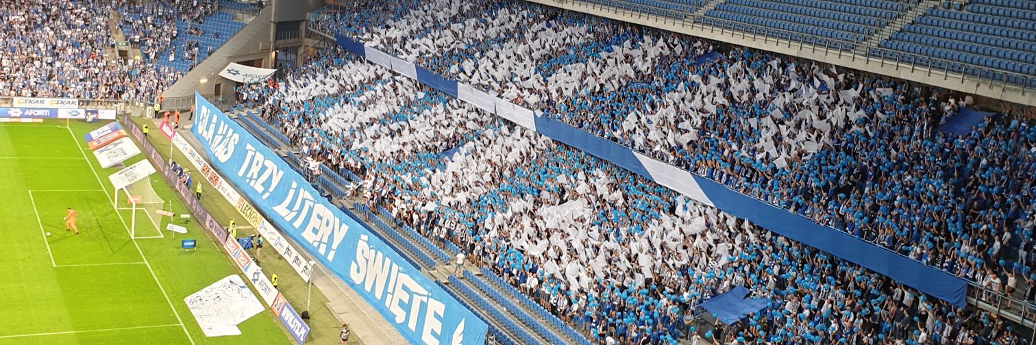 SSzwalek's profile banner image
