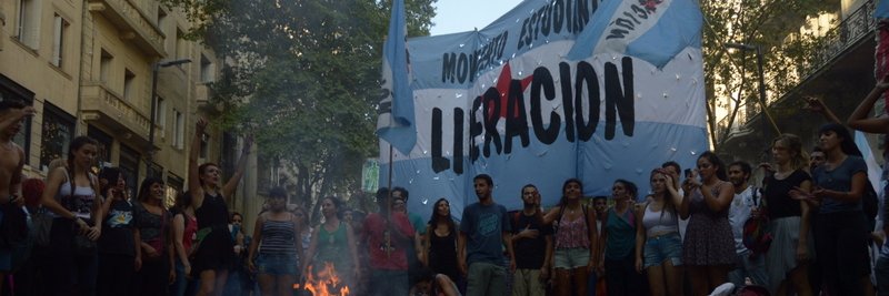 Liberacion_LP's profile banner image
