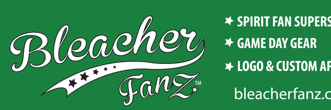 BleacherFanZ's profile banner image
