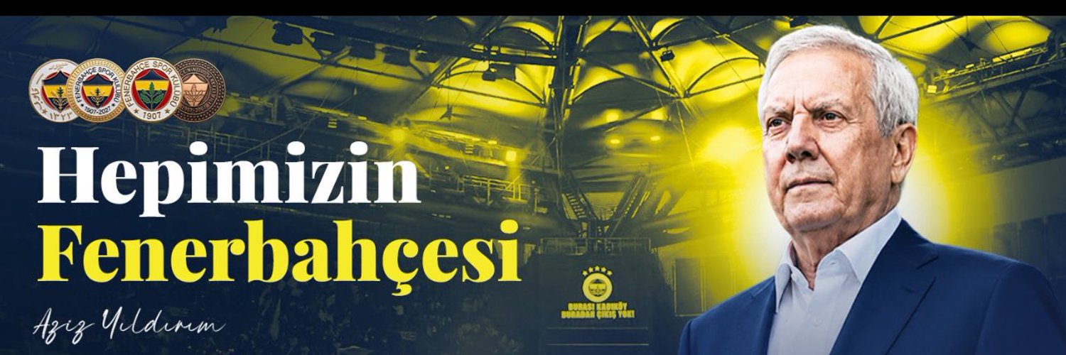 hakanbal1969's profile banner image