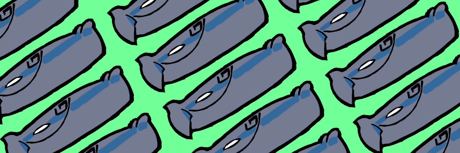 ペペロンチーノ朝だ banner