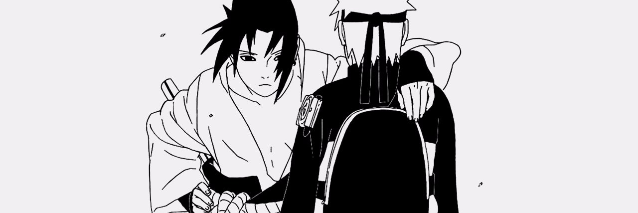 jaehbum's profile banner image