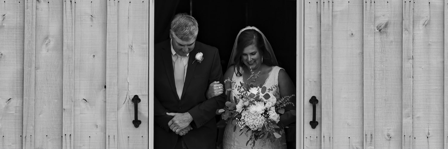 Steffi Anderson, LAT, ATC banner