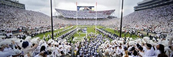 brielleFL Profile Banner