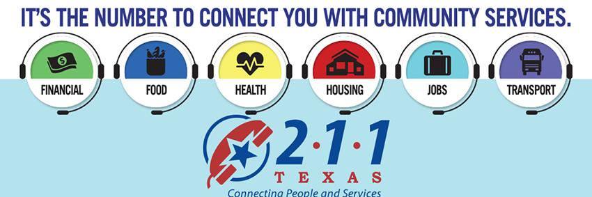 211TexasACFH's profile banner image